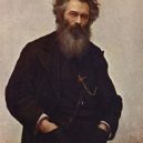 Šiškin - Ivan Šiškin – wikipedie