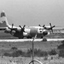 Operace Blesk - Izraelské letadlo Lockheed Hercules – breaking israel news