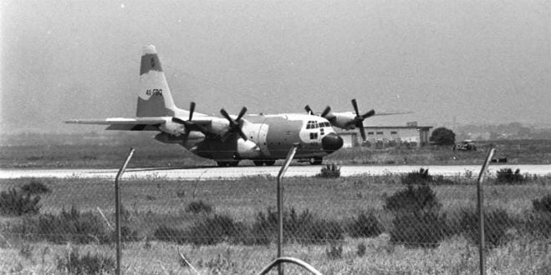 Obrázek #7 z 62