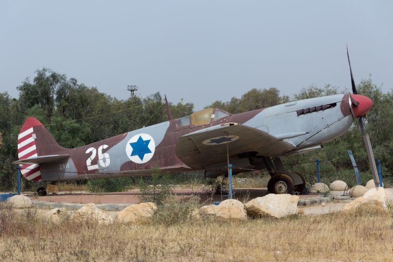 Obrázek #6 z 8