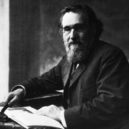 Mečnikov - Iľja Iľjič Mečnikov dostal v roku 1908 spolu s P. Ehrlichom Nobelovu cenu – KORZAR – SME