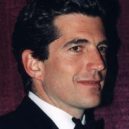 John Fitzgerald Kennedy Jr. - J. F. Kennedy ml. v roce 1999 – wikipedie