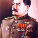 Radek - J. V. Stalin – simonak.eu