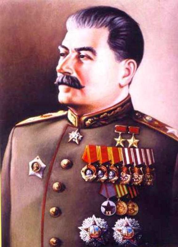 Obrázek #7 z 8