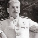 Orachelašvili - J. V. Stalin – wikipedie