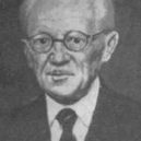 J.M.Troska - J.M.Troska (1881-1961)