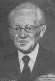 Obrázek #6 z 7