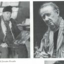 Jaroslav Panuška - J.Panuška