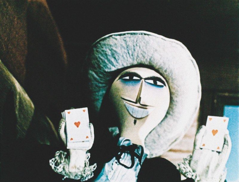 Obrázek #4 z 8
