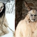 Seznamte se – krampus - JV Press