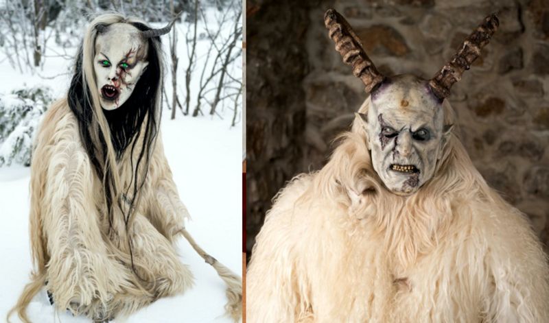 Obrázek #5 z 28