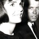 Jacqueline Kennedyová - Jackie, Robert
