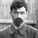 Jakov Jurovskij - Jakov Jurovskij (1878 – 1938) – wikipedia