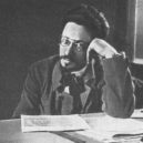 Sverdlov - Jakov Sverdlov – Nekropole.info