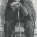 Sverdlov - Jakov Sverdlov v roce 1900 – commons.wikimedia.