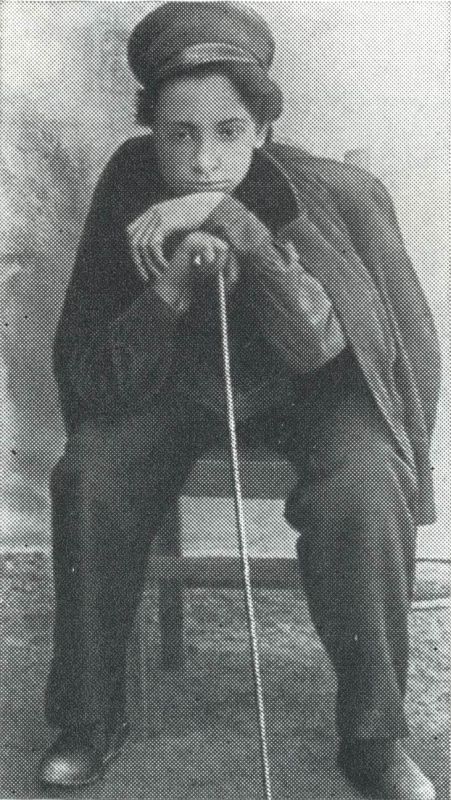 Obrázek #14 z 32