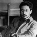 Sverdlov - Jakov Sverdlov – wikipedia
