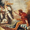 Bitva o Alamo - James Bowie – Alamo – True West Magazine