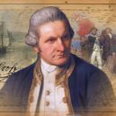 James Cook - James Cook- Pavel Martinek – iDNES.cz