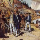 James Cook - James Cookv Pacifiku – creermondossierhist.geo.over-blog.