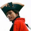 Hans Axel von Fersen - Jamie Dornan We Heart It