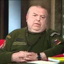 Jan Berwid-Buquoy - Jan Berwid Buquoy – Show Jana Krause 27. 1. 2012 – youtube
