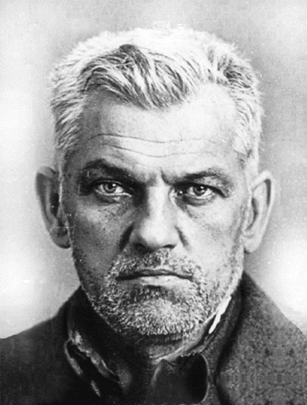 Obrázek #2 z 9