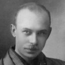 jan letzel - Jan Letzel