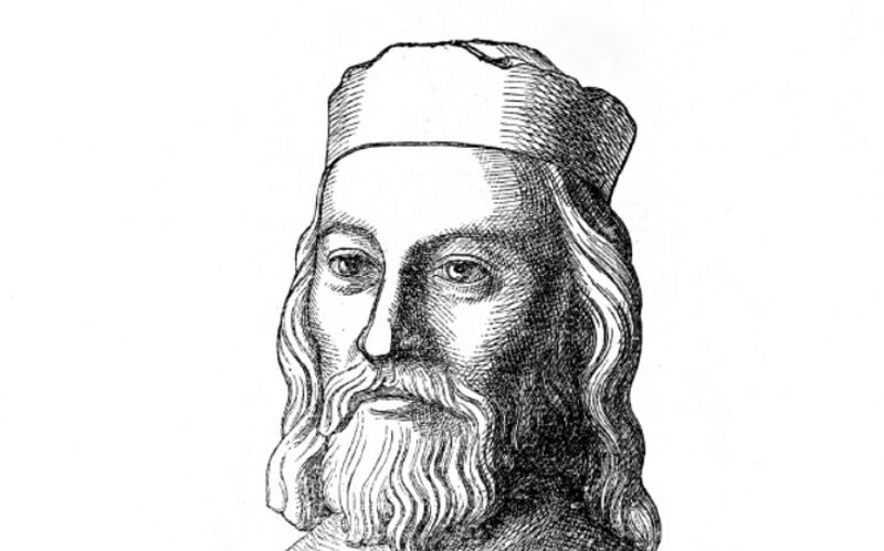 Obrázek #3 z 9