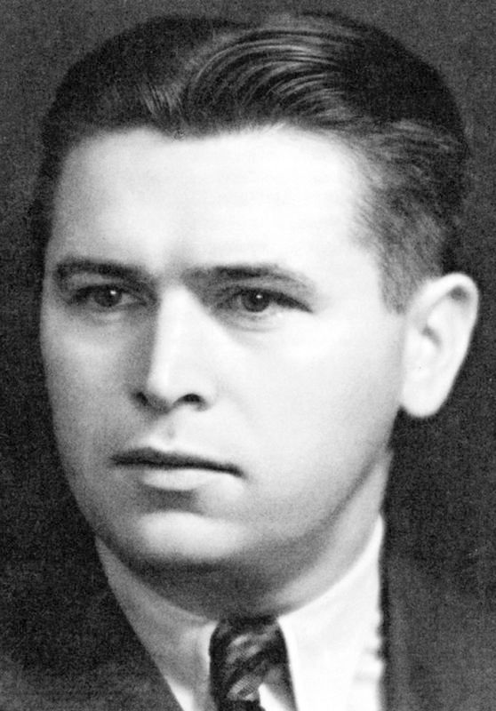 Obrázek #3 z 25
