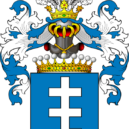 Jan Potocki - Jan Potocki – erb rodu – wikipedia