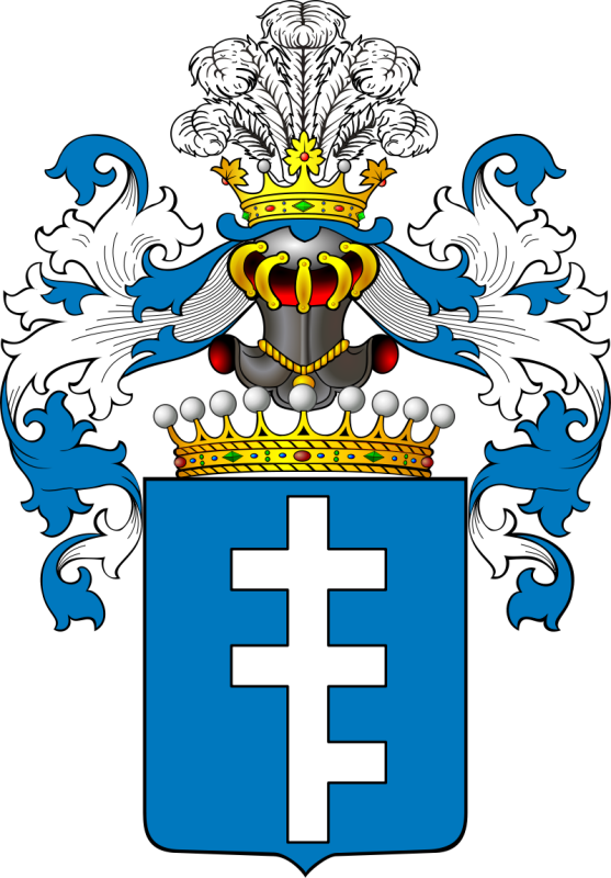 Obrázek #2 z 10