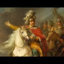 zdeněk kaplíř - Jan Sobieski