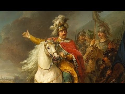 Obrázek #8 z 9