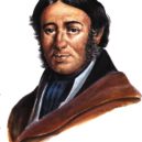 Jan Svatopluk Presl - Jan Svatopluk Presl