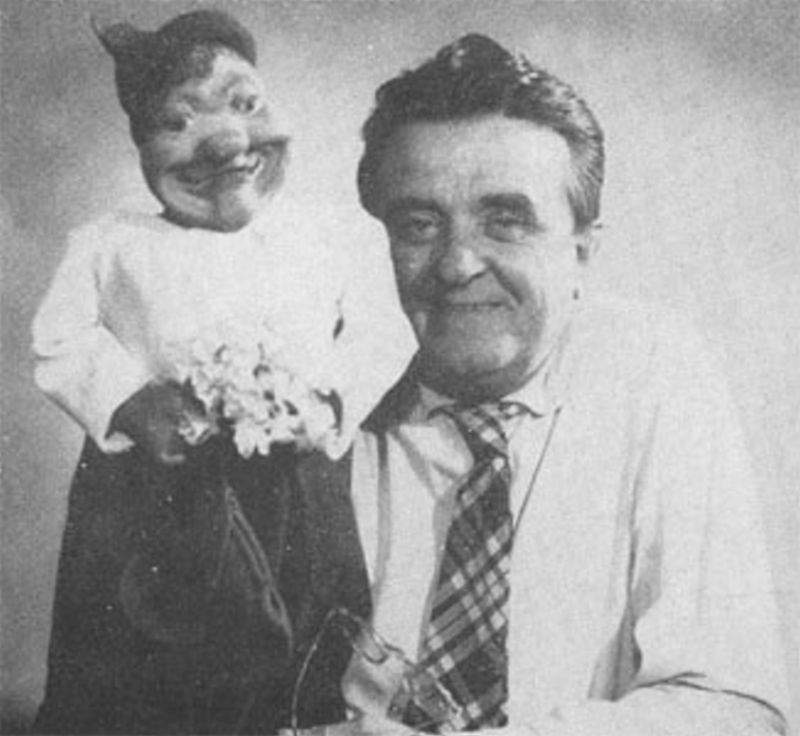 Obrázek #9 z 18
