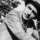 Jan Weiss - Jan Weiss