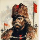 Gustav Krum - Jan Žižka- ogv.cz