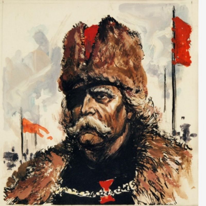 Obrázek #8 z 23