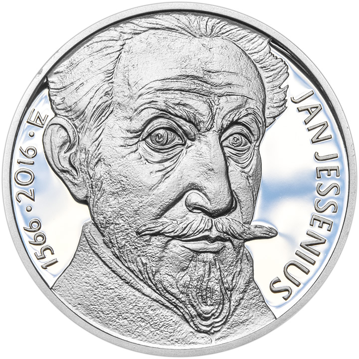 Obrázek #6 z 7