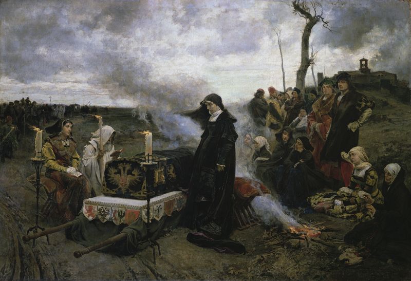Obrázek #7 z 13