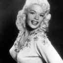 Anna Nicole Smithová - Jane Mansfield – Newport Roxy Theater