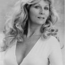 Star Trek - Janice Rand (Grace Lee Whitney)- sbay