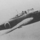 USS Franklin - Japonský střemhlavý bombardér-kamikaze, který zútočil na americkou letadlovou loď Franklin – wikipedia