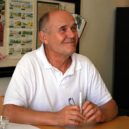 Čtyřlístek - Jaroslav Němeček – wikipedie