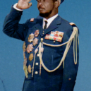 Bokassa - Jean-Bedel Bokassa (1970) – wikipedia