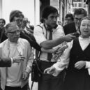 Frakce Rudé armády - Jean-Paul Satre a Simeno de Beauvoir – wisswn.da