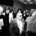 Frakce Rudé armády - Jean-Paul Satre jde navštívit Andrease Baadera do vězení – deutschlandfunk
