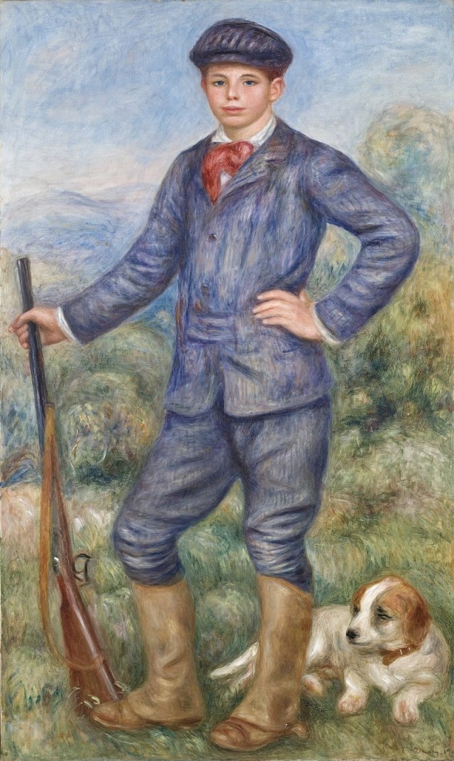 Obrázek #4 z 23