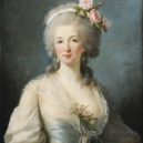 Aféra s náhrdelníkem - Jeanne de la Motte – commons.wikimedia.org